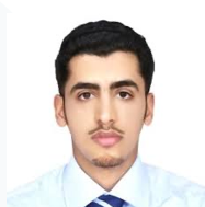 Dr. Awad Awied Alharbi, MD